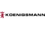 Koenigsmann