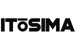 Itosima