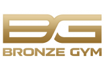 BRONZE GYM