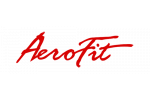 AeroFIT