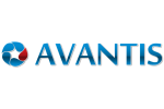 Avantis