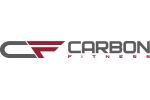 CARBON FITNESS