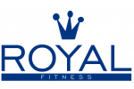 ROYAL FITNESS