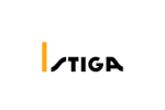 Stiga
