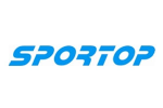 Sportop