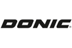 Donic