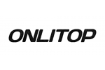 Onlitop