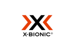 Bionique