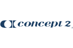 Concept