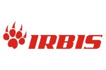 Irbis