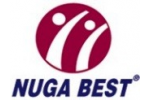 Nuga Best