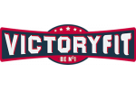VictoryFit