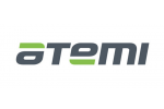 Atemi