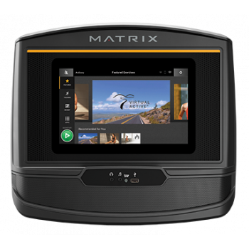 Matrix E50XER
