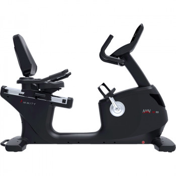 AMMITY AMMV 61 RB