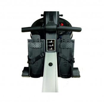 UltraGym UG-RW002