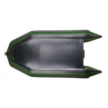 Лодка ПВХ BARK BT-330