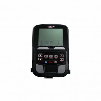 UltraGym UG-EL005