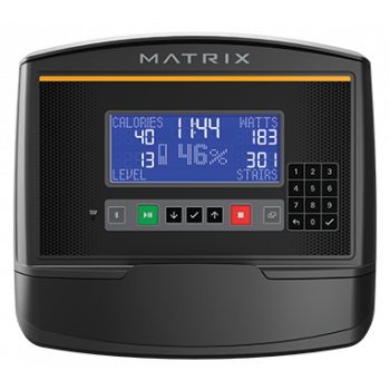 Matrix E50XR
