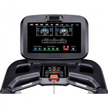 AMMITY Pro ATM 6000