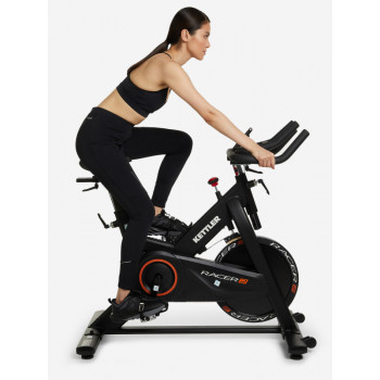 Kettler Racer 2