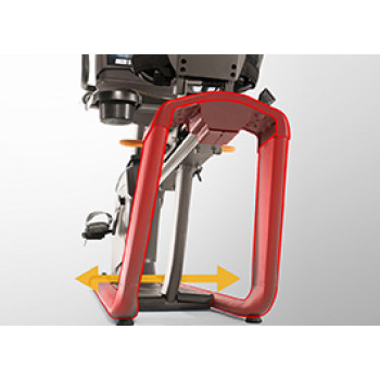Matrix U30XER