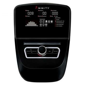 AMMITY AMMV 61 VB