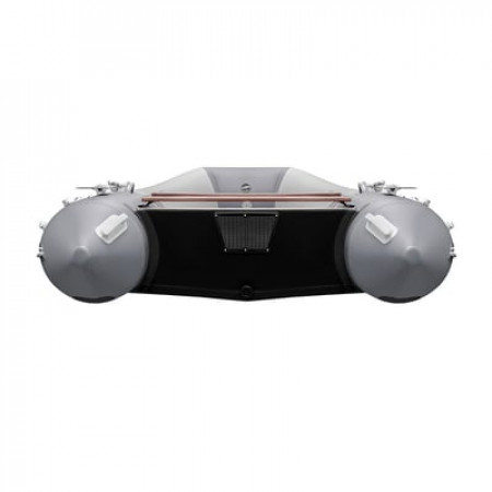 Лодка ПВХ GLADIATOR B370