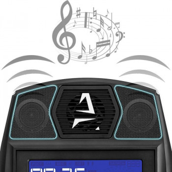 Ammity Dream DB 40
