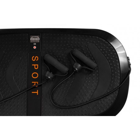 3D Виброплатформа VF-S800