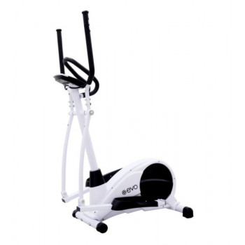 EVO FITNESS Orion EL