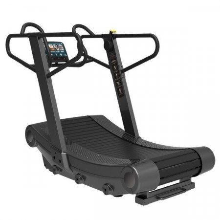 Dfc  land pro T925B