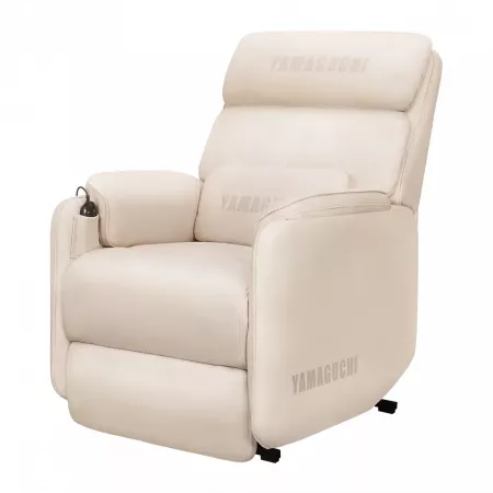 Yamaguchi Sofa