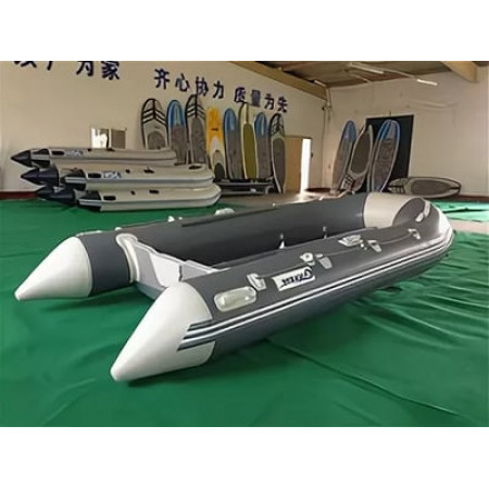 Лодка ПВХ SPEEDA YD-SD290