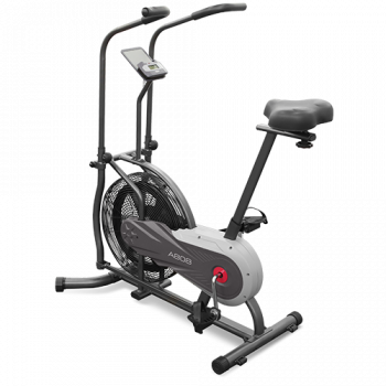 CARBON FITNESS A808 Велотренажер (Assault Bike)