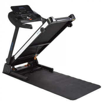 Evo fitness prime