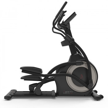 AMMITY FASHION FE 510