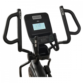 Эллиптический тренажер CardioPower X75