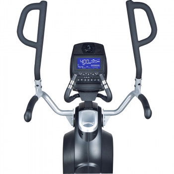 AMMITY CrossFit CC 7000