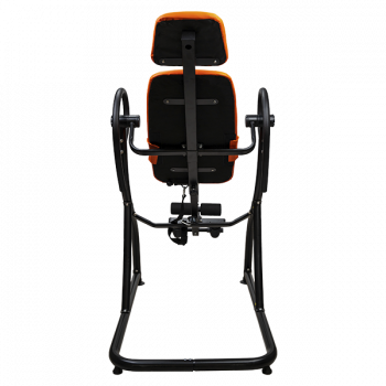 Инверсионный стол Scholle 06CL