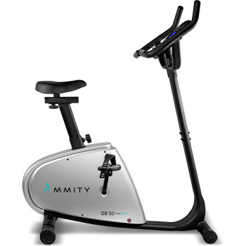 Ammity Dream DB 50
