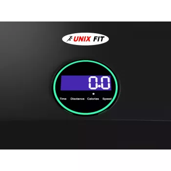 Беговая дорожка 
					UNIXFIT R-200