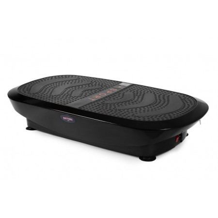 3D Виброплатформа VF-S800