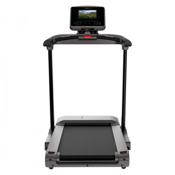 AMMITY Fashion FTM 5120 TFT