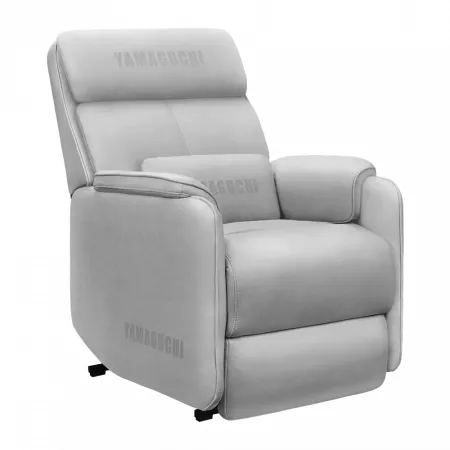 Yamaguchi Sofa