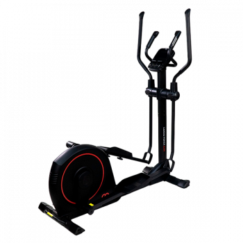 Эллиптический тренажер CardioPower E450