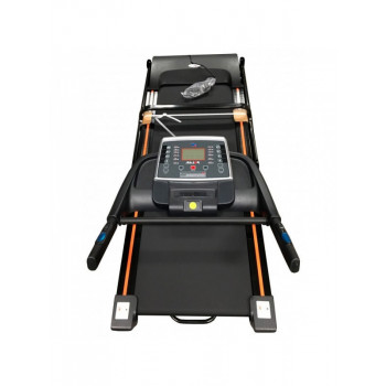 Dender Nevada T-1085