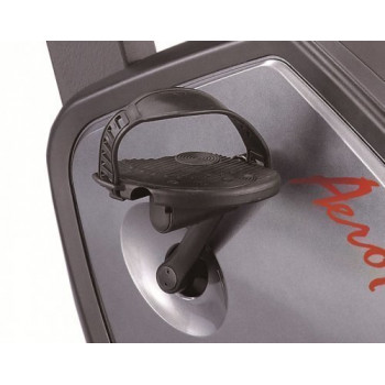 AeroFIT MaxFit B7