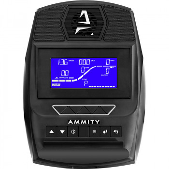 AMMITY Dream DE 20