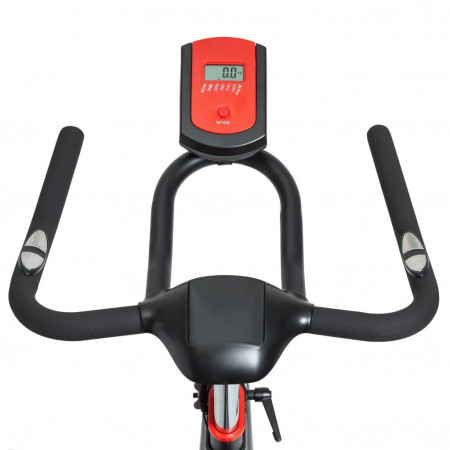 Спинбайк VictoryFit VF-S300